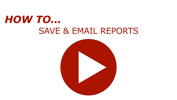 Click to view video on how to save and email reports